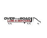 /public/logoimage/1570561857Over The Road Lube _ Services 01.jpg